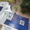 Watts New Solar