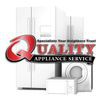 Quality Appliance Service