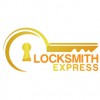 Locksmith Express