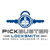 PickBuster Locksmith