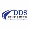 DDS Design Services