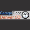 Garage Door Denver