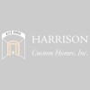 Harrison Custom Homes