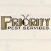 Priority Pest Service