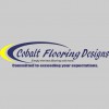 Cobalt Flooring Designs