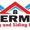 Thermal Roofing & Siding