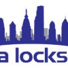 Phila-Locksmith