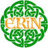 Erin Landscaping & Masonry