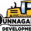 Dunnagan Development