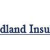 Midland Insulation