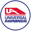 Universal Awning