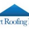 Bert Roofing