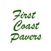 First Coast Pavers