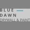 Blue Dawn Drywall & Paint