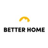 Better Home