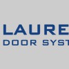 Laurent Overhead Door Systems