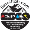 Salt Lake City Plumber & Drain Cleaning Service Esco