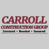 Carroll Construction Group