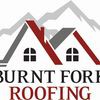 Burnt Fork Roofing