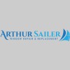 Arthur Sailer Window Repair