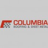 Columbia Roofing & Sheet Metal