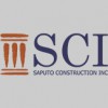 Saputo Construction