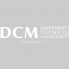 Diversified Construction Management