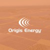 Origis Energy USA