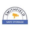 Smithfield Safe Storage