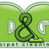 D & G Carpet Cleaning 5