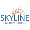 Skyline Energy Savers