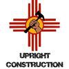 Upright Construction