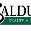 Balducci Additions & Remodeling