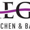 Mega Kitchen & Bath