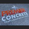 Premier Concrete Bobcat Services