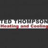 Ted Thompson Heating & Cooling