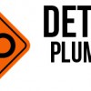 Detour Plumbing