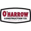 O'harrow Construction