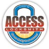 Access Locksmith