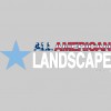 All American Landscaping