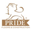 Pride Floors & Construction