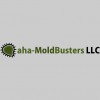 Aha-Moldbusters