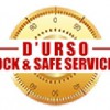 D'urso Lock & Safe Services