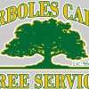 Arboles Care Tree Service