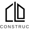 Crane Land Development Specialists