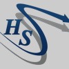 H&S Septic Services