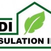 Sdi Insulation