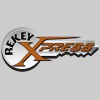 ReKey Xpress Locksmith