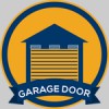 BDS Garage Door