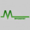 McCarthy Builders